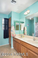12924 E Douglas Camp Spring Dr, Vail, AZ 85641 photo 14