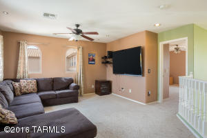 12924 E Douglas Camp Spring Dr, Vail, AZ 85641 photo 11