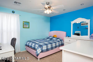 12924 E Douglas Camp Spring Dr, Vail, AZ 85641 photo 16