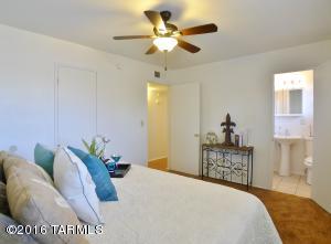 3740 Edison St, Tucson, AZ 85716 photo 16