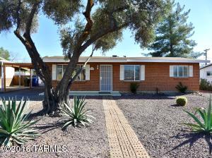 3740 Edison St, Tucson, AZ 85716 photo 1