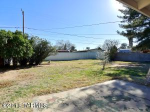 3740 Edison St, Tucson, AZ 85716 photo 26