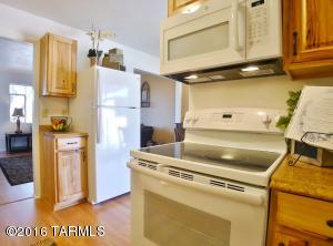 3740 Edison St, Tucson, AZ 85716 photo 11