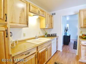 3740 Edison St, Tucson, AZ 85716 photo 12