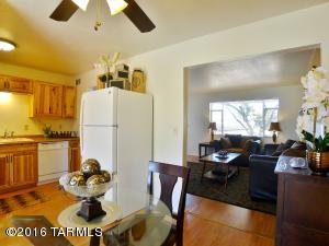 3740 Edison St, Tucson, AZ 85716 photo 7