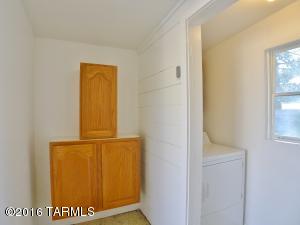 3740 Edison St, Tucson, AZ 85716 photo 23