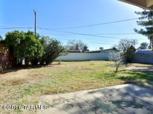 3740 Edison St, Tucson, AZ 85716 photo 25
