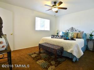 3740 Edison St, Tucson, AZ 85716 photo 13
