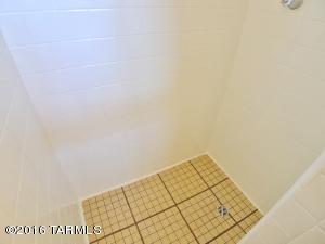 3740 Edison St, Tucson, AZ 85716 photo 19