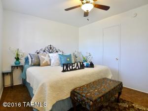 3740 Edison St, Tucson, AZ 85716 photo 14
