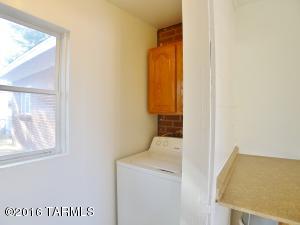 3740 Edison St, Tucson, AZ 85716 photo 24
