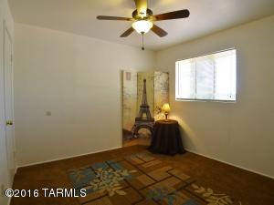 3740 Edison St, Tucson, AZ 85716 photo 21