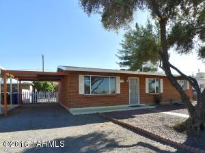 3740 Edison St, Tucson, AZ 85716 photo 3