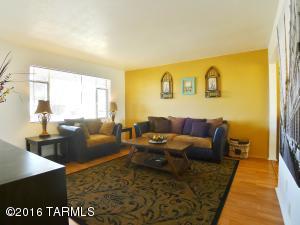 3740 Edison St, Tucson, AZ 85716 photo 6