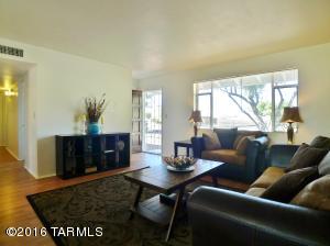 3740 Edison St, Tucson, AZ 85716 photo 5