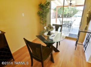 3740 Edison St, Tucson, AZ 85716 photo 9