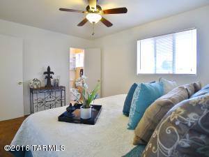 3740 Edison St, Tucson, AZ 85716 photo 15