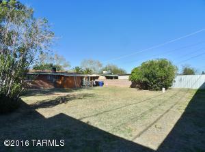 3740 Edison St, Tucson, AZ 85716 photo 27