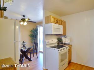 3740 Edison St, Tucson, AZ 85716 photo 10