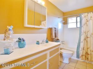 3740 Edison St, Tucson, AZ 85716 photo 22