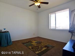 3740 Edison St, Tucson, AZ 85716 photo 20