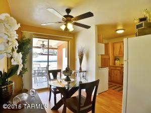 3740 Edison St, Tucson, AZ 85716 photo 8