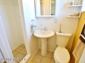 3740 Edison St, Tucson, AZ 85716 photo 18