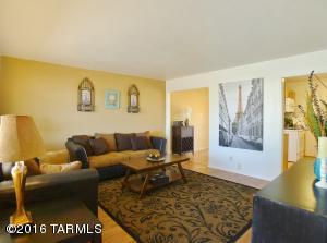 3740 Edison St, Tucson, AZ 85716 photo 4