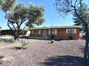 3740 Edison St, Tucson, AZ 85716 photo 2