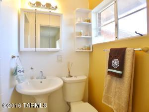 3740 Edison St, Tucson, AZ 85716 photo 17