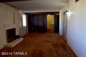 7801 E Silver Beech Dr, Tucson, AZ 85730 photo 21