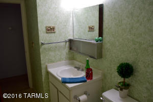 7801 E Silver Beech Dr, Tucson, AZ 85730 photo 19