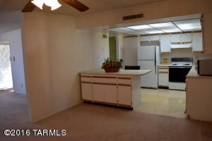 7801 E Silver Beech Dr, Tucson, AZ 85730 photo 8