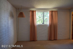 7801 E Silver Beech Dr, Tucson, AZ 85730 photo 10