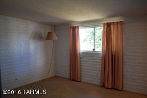7801 E Silver Beech Dr, Tucson, AZ 85730 photo 9