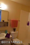 7801 E Silver Beech Dr, Tucson, AZ 85730 photo 12
