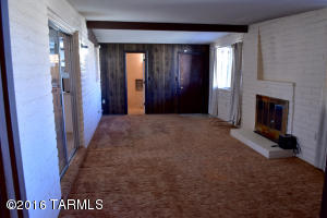 7801 E Silver Beech Dr, Tucson, AZ 85730 photo 20
