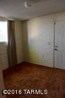 7801 E Silver Beech Dr, Tucson, AZ 85730 photo 23