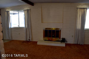 7801 E Silver Beech Dr, Tucson, AZ 85730 photo 22