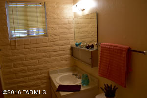7801 E Silver Beech Dr, Tucson, AZ 85730 photo 13