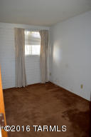 7801 E Silver Beech Dr, Tucson, AZ 85730 photo 17