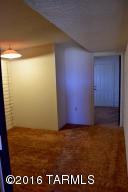 7801 E Silver Beech Dr, Tucson, AZ 85730 photo 25
