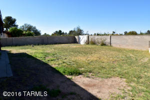 7801 E Silver Beech Dr, Tucson, AZ 85730 photo 29