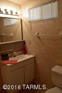 7801 E Silver Beech Dr, Tucson, AZ 85730 photo 26