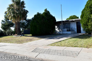 7801 E Silver Beech Dr, Tucson, AZ 85730 photo 37