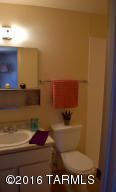 7801 E Silver Beech Dr, Tucson, AZ 85730 photo 11