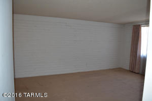 7801 E Silver Beech Dr, Tucson, AZ 85730 photo 4
