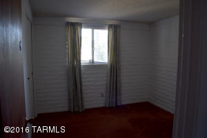 7801 E Silver Beech Dr, Tucson, AZ 85730 photo 16