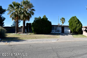 7801 E Silver Beech Dr, Tucson, AZ 85730 photo 36