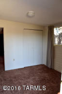 7801 E Silver Beech Dr, Tucson, AZ 85730 photo 24